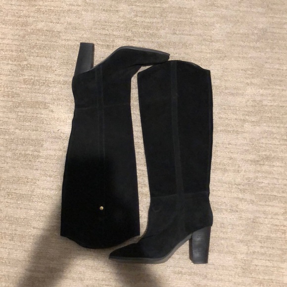 Guess Shoes - Guess boots